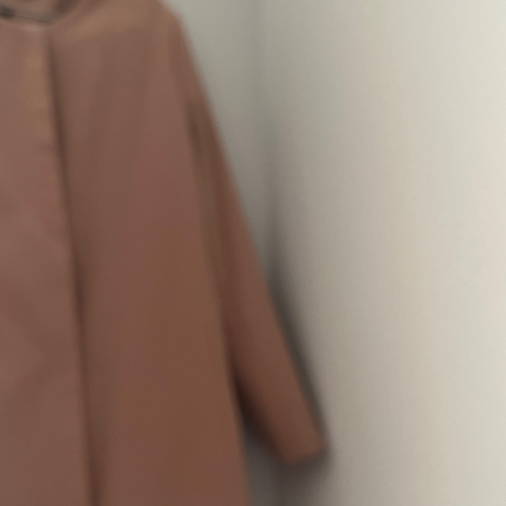 IMAN Jacket - Picture 6 of 10